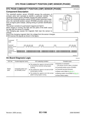 Page 2649