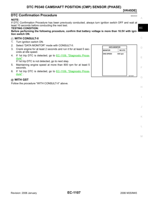 Page 2650
