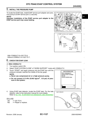 Page 2670