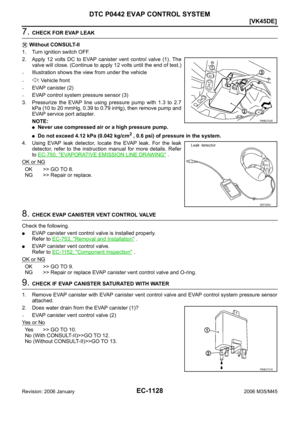 Page 2671