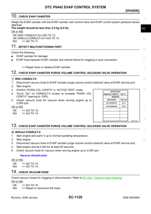 Page 2672