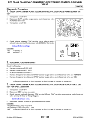 Page 2687