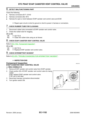 Page 2695