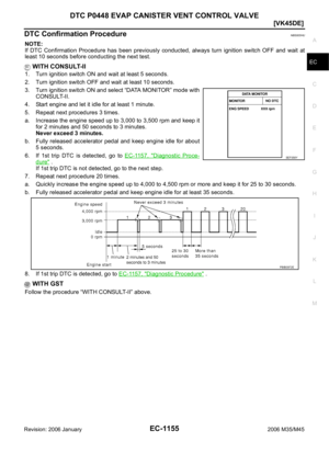 Page 2698