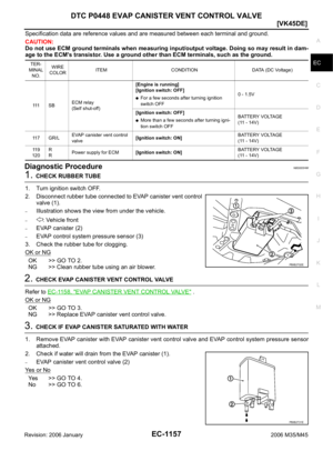 Page 2700
