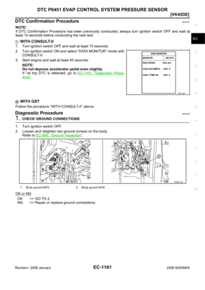 Page 2704