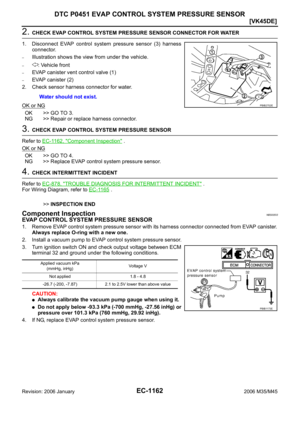 Page 2705