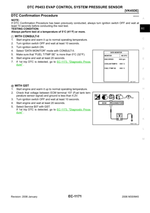 Page 2714