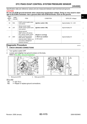 Page 2716