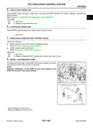 Page 2724