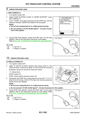 Page 2725