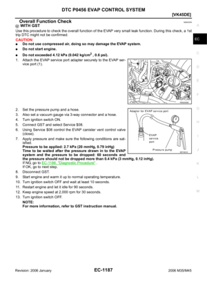 Page 2730