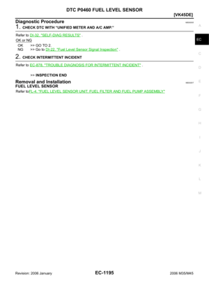 Page 2738