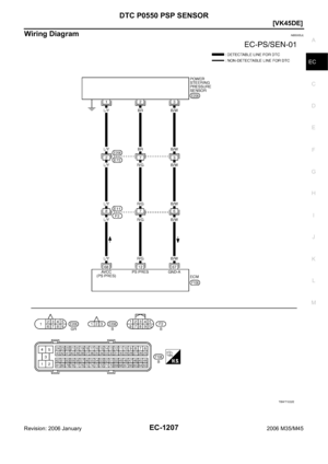 Page 2750