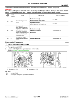 Page 2751