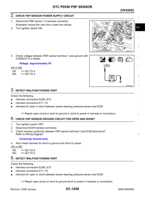 Page 2752