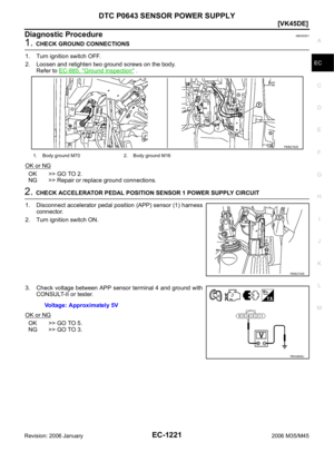 Page 2764