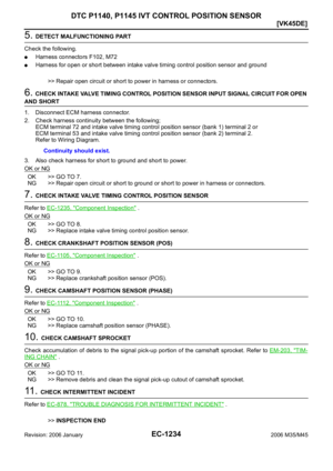 Page 2777