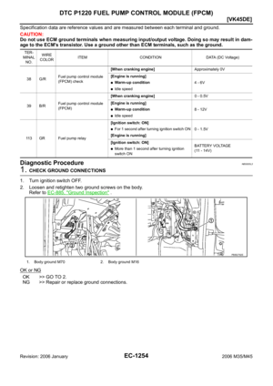 Page 2797