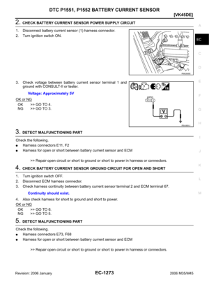 Page 2816