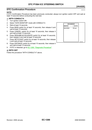 Page 2831