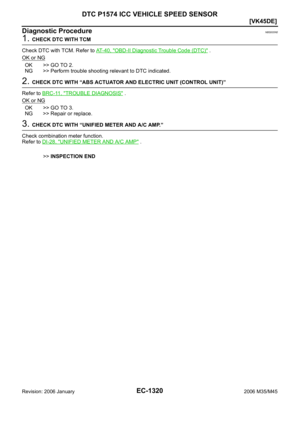 Page 2863