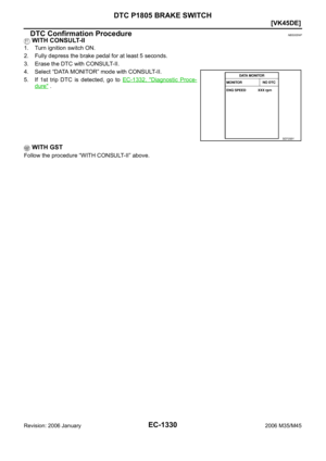 Page 2873