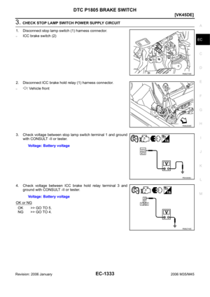 Page 2876