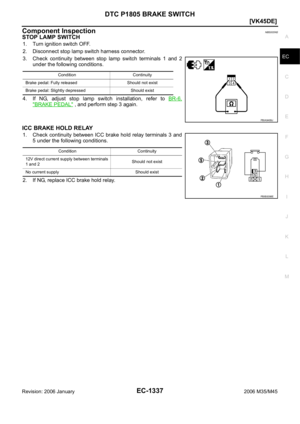 Page 2880