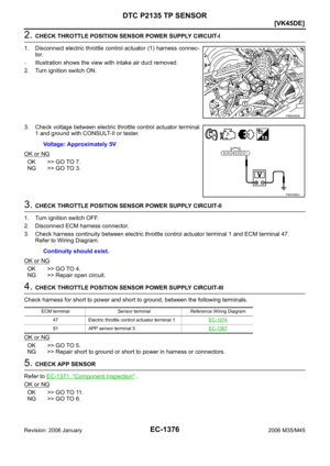 Page 2919
