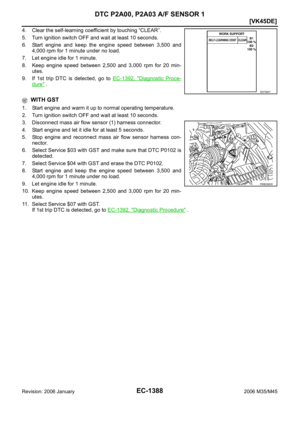 Page 2931