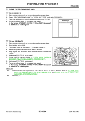Page 2937
