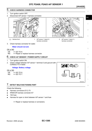 Page 2938