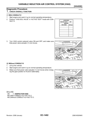 Page 2945