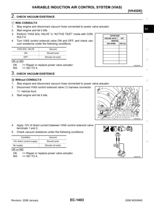 Page 2946