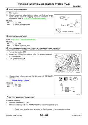 Page 2947