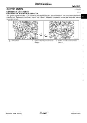 Page 2950