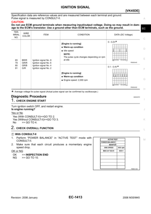 Page 2956