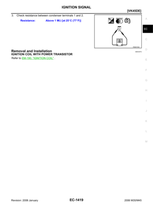 Page 2962