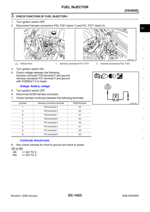 Page 2966