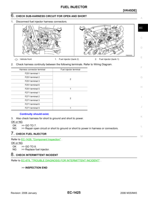 Page 2968