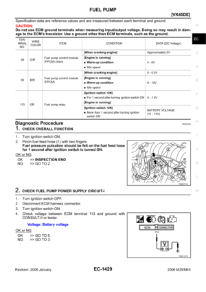 Page 2972