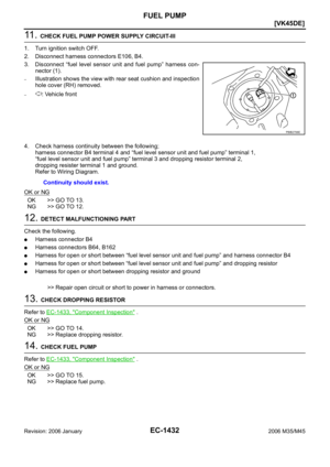 Page 2975