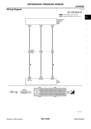 Page 2978