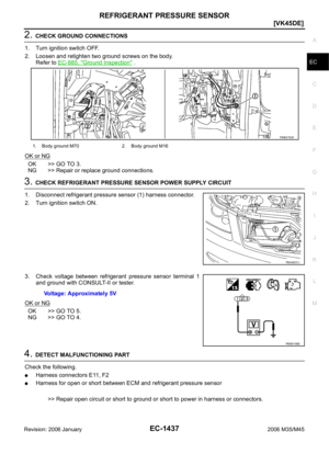 Page 2980