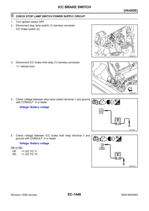 Page 2989