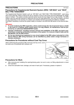 Page 3008