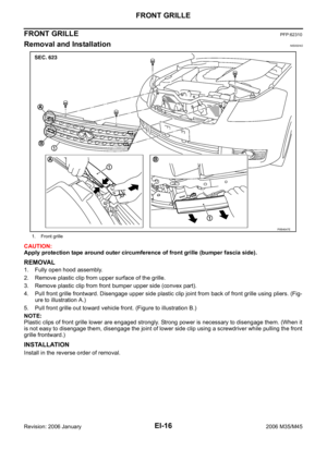 Page 3021
