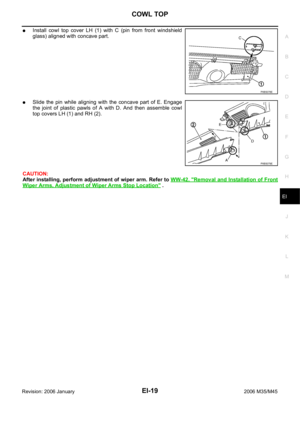 Page 3024