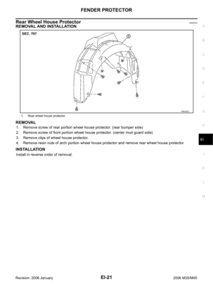 Page 3026